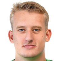 Tomáš Rybár