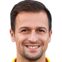 Muriz Salemovic