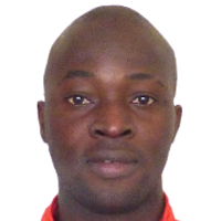Bruno Ibeh
