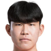 Bong-soo Kim