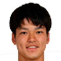 Yoshihito Iizuka Transfer History with all Clubs, Completed Moves & Fees