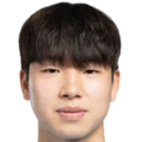 Seung-woo Seo