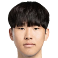 Kim Hee-Seung