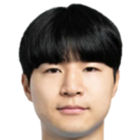 Kim Tae-Yang