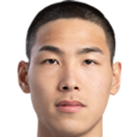 Cho Sang-Jun
