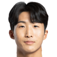 Park Chang-Hwan