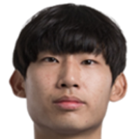 Kang Tae-won