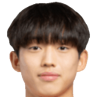 Song Jun-Seok