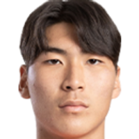 Joung Myung-jae