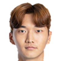 Jang Dong-Hyuk