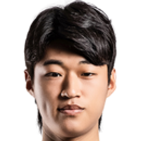 Se-hyuk Kang