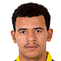 Ahmed Al Naqbi