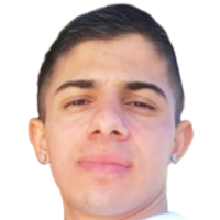 Calvin Camilleri