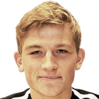 Simon Trier Jakobsen