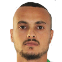 Noureddine Chortani