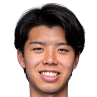 Kota Takai