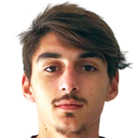 Diogo Brás
