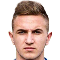 Ognjen Stjepanović