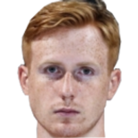 Jakub Michalczyk