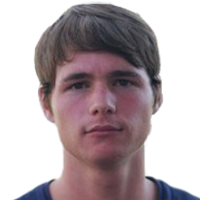 Jonny Rowell