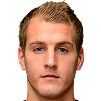 Alex Smithies