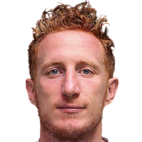 Dean Lewington