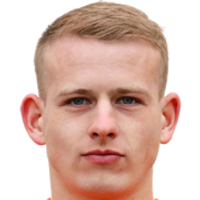 Dmitriy Girs