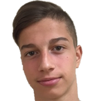 Jan Kotnik
