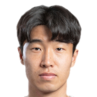 Ki-su Kim