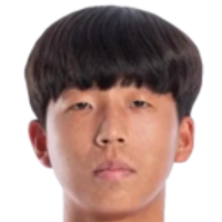 Kim Ju-Sung