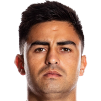 Gonzalo Martínez