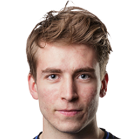 Sebastian Johansen Transfer History with all Clubs, Completed Moves & Fees