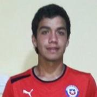 Ángelo Quiñones