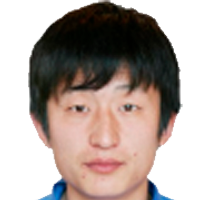 Zhao Yibo