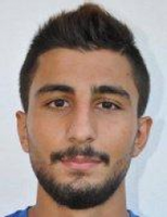 Erdal Ahmet Özdemir