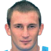 Daniel Calamante