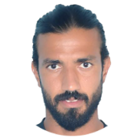 Rami Sabri