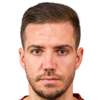 Alexandru Chipciu
