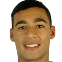 Carlos Benavídez