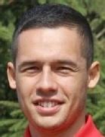 Enes Samet Toprak