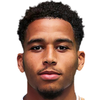 Sam Nombe