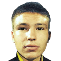 Milko Georgiev Transfer History with all Clubs, Completed Moves & Fees