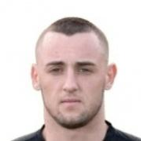 Dylan Connolly