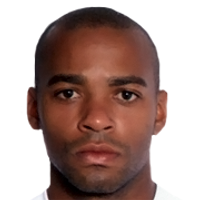 Éder