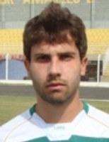 Rafael Araújo