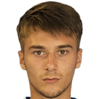 Tarik Baltić