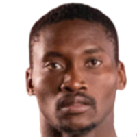 Sinethemba Mngomezulu