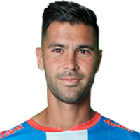 Armando Araque