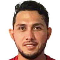 Rafael de Fex
