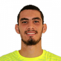 İsmail Ünal